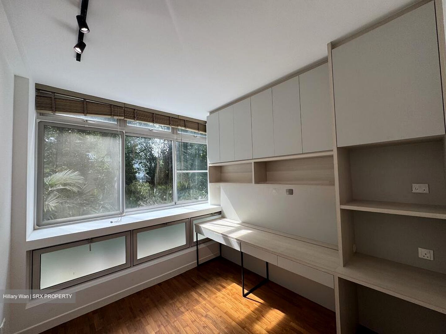 Belmond Green (D10), Condominium #499663791